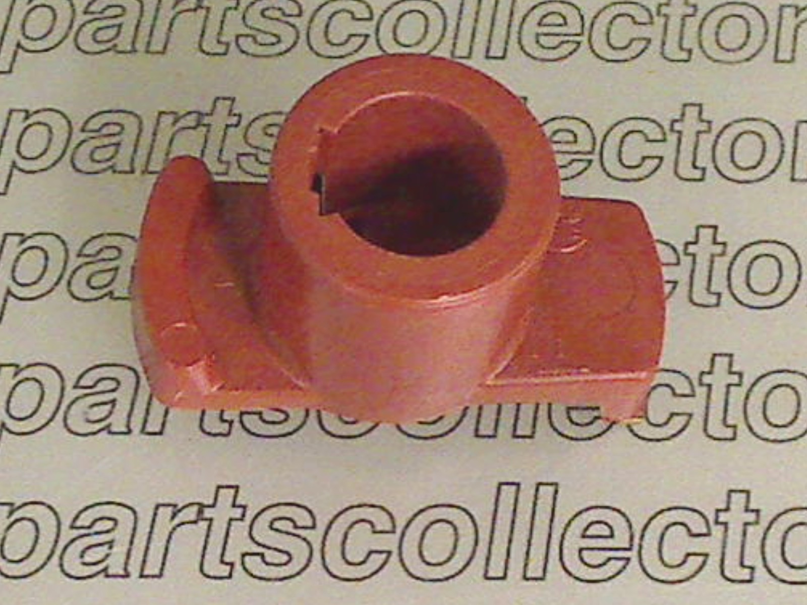 AC DELCO 6041 Ignition code 9900 compatible with: AC DELCO AC DELCO, FIAT FIAT - detail view